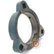 TRD207 Mounted Unit Housing 