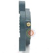 TRD207 Cast Iron Three-Bolt Flange 