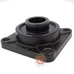 UCF208-24-J7 FAG Housing and Bearing (assembly) 