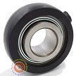 GW209PPB22-BR209RH,  Replaces Krause 1927-11-0 Disc Harrow Bearing 