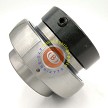 NA212-39  2-7/16" Cam Locking Insert Bearing 