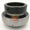 NA212-39  2-7/16" Cam Locking Insert Bearing 