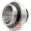 NA212-39  2-7/16" Cam Locking Insert Bearing 