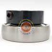 NPS104RRC, GRA104RRB 1-1/4" Insert Bearing with Locking Collar - NTN 