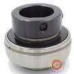 30mm bore HC206 Eccentric Collar Set Screw Insert Ball Bearing E30-KRR 