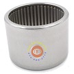B-3228, 2 Inch Bore Size and 1.750 Inch Width Inch-Style Needle Roller Bearing 