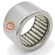 BH-1412 Needle Roller Bearing,NRB Drawn Cup Full Complement 