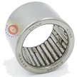 BH-2020 Needle Roller Bearing, 1-1/4" ID x 1-5/8" OD x 1-1/4" Width 