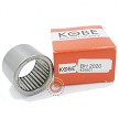 Drawn Cup Needle Roller Bearing BH1616 