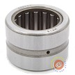 MR 16 N NEEDLE ROLLER BEARING ; 1" BORE 1-1/2" OD 3/4" WID 