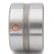 MR 16 | Enduro Needle Roller Bearing, 1.5" OD 
