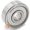 627ZZ | Metric Size Standard Miniature Ball Bearings 