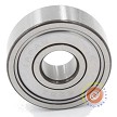 628zz | Metric Size Standard Miniature Ball Bearings 