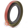 Trailer Hub Axle Grease Seal Double Lip 1.250" x 1.983" AD1836N 