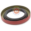 Double Lip Grease Seal, 1.25" ID x 1.983" OD #12192TB 