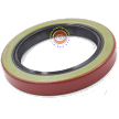 Part Number 472015, Oil Seals Inch 