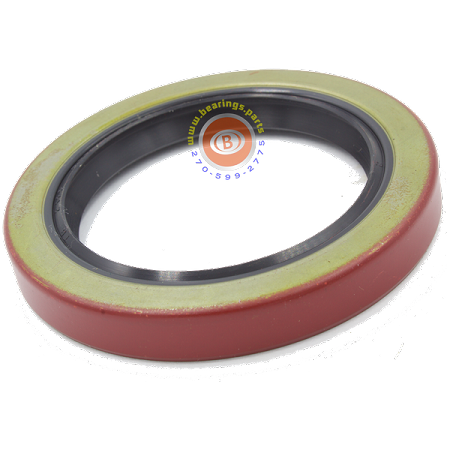 Part Number 472015, Oil Seals Inch 