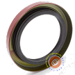 TRANSMISSION OIL SEAL 472015 