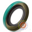 Replaces SKF / CR Seals 9997 Small Bore Oil Seal 