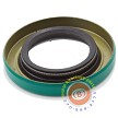  NATIONAL FEDERAL-MOGUL OIL SEALS 471689 