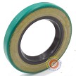 Enduro 100-143-25SB Seal 