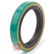  Multi-Purpose Seal 472354 