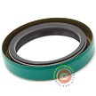 472354Oil Seals Inch 