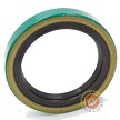 Enduro 187-275-31TB(TC) Seal 
