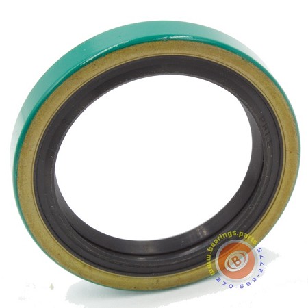 Enduro 187-275-31TB(TC) Seal 