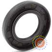 30.52.8TC Oil Seal 30x52x8mm 