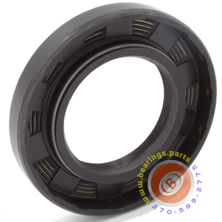 30.52.8TC Oil Seal 30x52x8mm 