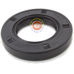 Oil Seal (Metric) 30X52X8TC - Metric Seal - Oil Seal  
