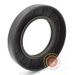 Shaft Oil Seal TC 45x75x12 Rubber Covered Double Lip 