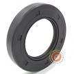 Oil seal 45x74x12 TB NBR 