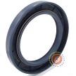 CHICAGO RAWHIDE 19640 50 X 72 X 8 OIL SEAL 