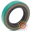 Enduro 410567 OIL SEAL 