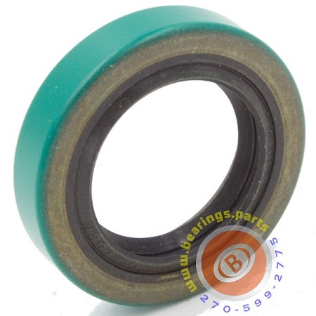 Enduro 410567 OIL SEAL 