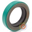 410567 Timken Equivalent Double Lip Oil Seal 0.875" ID X 1.375" OD X 0.312" Wide 