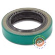 410567 Multi-Purpose Seal 