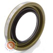 125-198-25HM21 high-quality inch-sized industrial oil seal (measuring 1.250" ID × 1.984" OD × 0.250" Width 