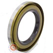 CR Seals 12437 Oil Seal 
