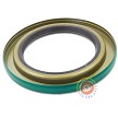 20044 | Single Lip Shaft Seal without Spring 