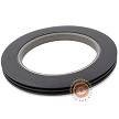 25078 / 2.496X3.672X0.313 X15 R CRSEAL 25078 / 2.496X3.672X0.313 X15 R ; LIP SEAL 