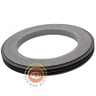 Part Number 200851, Oil Seals Inch 