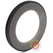 Enduro 25078 Seal 2.496” Shaft, 3.672” OD, 0.313“ Width 