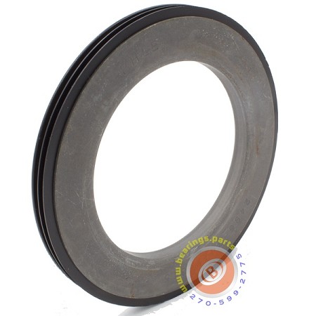 Enduro 25078 Seal 2.496” Shaft, 3.672” OD, 0.313“ Width 