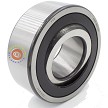  FAG 2308-2RS-TVH  40mm x 90mm x 33mm 