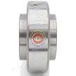 WHITE FARM EQUIPMENT COMPANY Part # 507138 