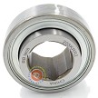 Replaces Agco/Massey Ferguson 842696M1 Hex-Bore Bearing 