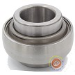 205PPB7 Special 0.93" inch Round Bore Agricultural Ball 